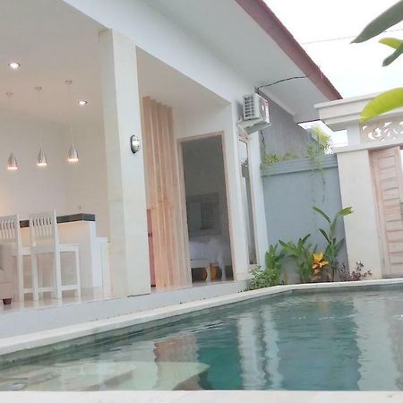 Villa Ummangur 2 BR Private Villa Near Lovina Banjar  Esterno foto